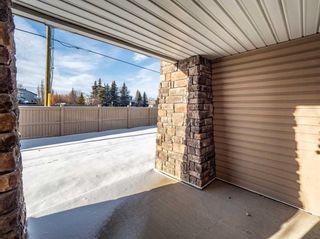 Photo 17: 130 428 Chaparral Ravine View SE in Calgary: Chaparral Apartment for sale : MLS®# A2130590