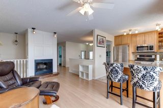Photo 15: 76 Templewood Road NE in Calgary: Temple Detached for sale : MLS®# A1190228