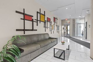 Photo 16: 404 760 The Queensway in Toronto: Stonegate-Queensway Condo for sale (Toronto W07)  : MLS®# W7389898