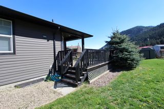Photo 35: 95 Leighton Avenue: Chase House for sale (Shuswap)  : MLS®# 10182496