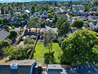 Photo 64: 267 Richmond Ave in Victoria: Vi Fairfield East House for sale : MLS®# 951767