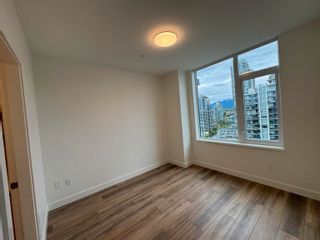 Photo 18: 2102 4433 ALASKA Street in Burnaby: Brentwood Park Condo for sale in "Alaska By Amacon" (Burnaby North)  : MLS®# R2879870