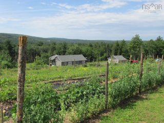 Photo 30: 1913 Bishopville Road in Bishopville: Kings County Farm for sale (Annapolis Valley)  : MLS®# 202128606