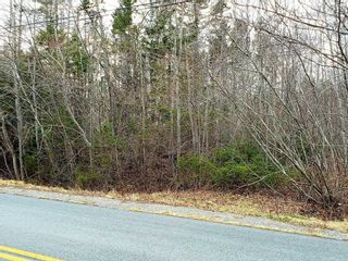 Photo 3: Lot Sandy Point Road in Jordan Bay: 407-Shelburne County Vacant Land for sale (South Shore)  : MLS®# 202317326
