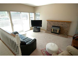 Photo 8: 1218 CONFEDERATION Drive in Port Coquitlam: Citadel PQ House for sale in "CITADEL HEIGHTS" : MLS®# V1127729