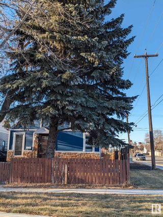 Photo 2: 11950 77 Street in Edmonton: Zone 05 House for sale : MLS®# E4367146