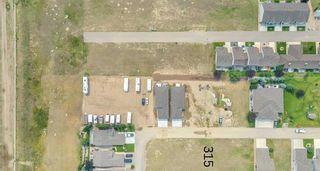 Photo 5: 315 Whispering Way: Vulcan Residential Land for sale : MLS®# A2111002