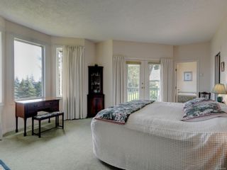 Photo 16: 1425 Cloake Hill Rd in North Saanich: NS Lands End House for sale : MLS®# 906996