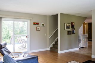 Photo 6: 145 Earl Road in Baltimore: House for sale : MLS®# 262715