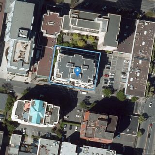 Photo 26: 304 860 View St in Victoria: Vi Downtown Condo for sale : MLS®# 902468