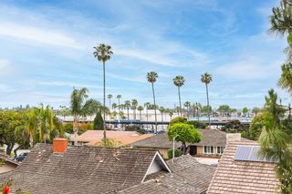 Photo 39: 2321 Arbutus Street in Newport Beach: Residential for sale (NV - East Bluff - Harbor View)  : MLS®# OC23088725