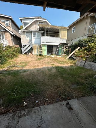 Photo 3: 3538 W 31ST Avenue in Vancouver: Dunbar House for sale (Vancouver West)  : MLS®# R2810400