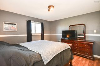 Photo 18: 568 Ess Road in Upper Nine Mile River: 105-East Hants/Colchester West Residential for sale (Halifax-Dartmouth)  : MLS®# 202225559