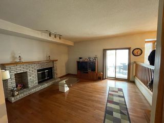 Photo 9: 25 Lindenwood Drive East in Winnipeg: Linden Woods Residential for sale (1M)  : MLS®# 202126783