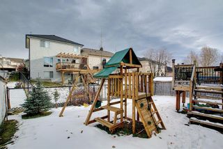 Photo 32: 19 Arbour Stone Close NW in Calgary: Arbour Lake Detached for sale : MLS®# A1051234