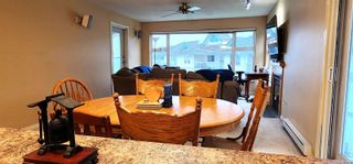 Photo 14: 309 350 S Island Hwy in Campbell River: CR Campbell River Central Condo for sale : MLS®# 951746