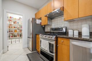 Photo 11: 11671 MONTEGO Street in Richmond: East Cambie House for sale : MLS®# R2795432