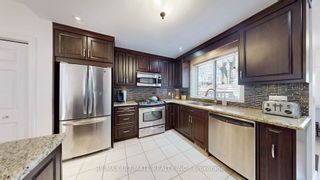 Photo 9: 33 Glebemount Avenue in Toronto: Danforth House (2-Storey) for sale (Toronto E03)  : MLS®# E8303502