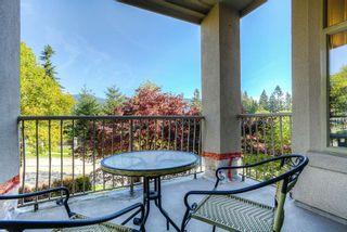 Photo 12: 103 3176 PLATEAU Boulevard in Coquitlam: Westwood Plateau Condo for sale in "TUSCANY" : MLS®# R2008520