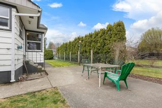 Photo 24: 9679 EPP Drive in Chilliwack: Chilliwack Proper East House for sale : MLS®# R2872013
