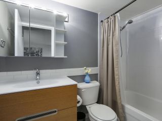 Photo 17: 303 7151 EDMONDS Street in Burnaby: Highgate Condo for sale in "BAKERVIEW" (Burnaby South)  : MLS®# R2331662