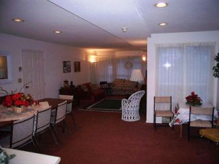 Photo 13: 206 15130 Roper Avenue in The Carrington: White Rock Home for sale ()  : MLS®# F2627525