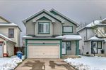 Main Photo: 1310 SOMERSIDE Drive SW in Calgary: Somerset Detached for sale : MLS®# A2124080