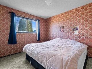 Photo 9: 372 WADDINGTON DRIVE in Kamloops: Sahali Half Duplex for sale : MLS®# 177810