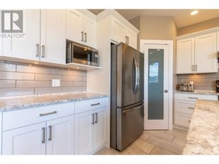 Photo 12: 2124 DOUBLETREE CRES in Kamloops: House for sale : MLS®# 177890