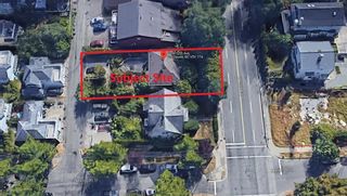 Photo 2: 79 W 12TH Avenue in Vancouver: Mount Pleasant VW House for sale (Vancouver West)  : MLS®# R2804153