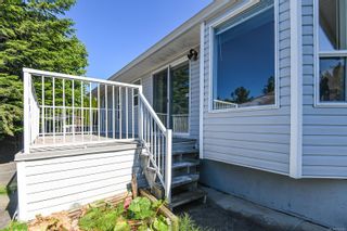 Photo 21: 880 Nicholls Rd in Campbell River: CR Campbell River Central House for sale : MLS®# 933897