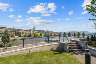 Photo 25: #2601 1181 Sunset Drive, in Kelowna: Condo for sale : MLS®# 10265079