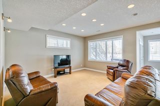 Photo 34: 495 Royal Oak Heights NW in Calgary: Royal Oak Detached for sale : MLS®# A1185500