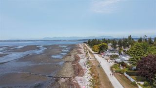 Photo 35: 2648 O'HARA Lane in Surrey: Crescent Bch Ocean Pk. House for sale in "Crescent Beach" (South Surrey White Rock)  : MLS®# R2494071