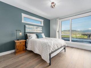 Photo 46: 213 RUE CHEVAL NOIR in Kamloops: Tobiano House for sale : MLS®# 175593