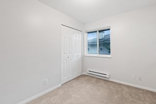 Photo 25: 138 SHORELINE CIRCLE in Port Moody: College Park PM Townhouse for sale : MLS®# R2629845