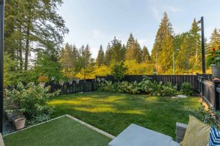 Photo 23: 146 3565 BAYCREST AVENUE in Coquitlam: Burke Mountain Townhouse for sale : MLS®# R2807816