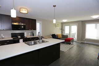 Photo 4: 28 37 Willow Street in Mitchell: R16 Condominium for sale : MLS®# 202300423