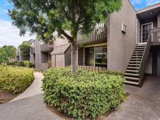Photo 16: CLAIREMONT Condo for sale: 6333 Mount Ada Rd ##161 in San Diego