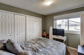 Photo 24: 82 Cedardale Crescent SW in Calgary: Cedarbrae Semi Detached for sale : MLS®# A1216359