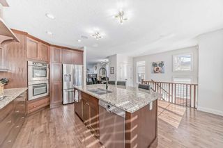 Photo 7: 424 29 Avenue NE in Calgary: Winston Heights/Mountview Semi Detached (Half Duplex) for sale : MLS®# A2112829