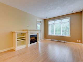 Photo 2: 416 623 Treanor Ave in Langford: La Thetis Heights Condo for sale : MLS®# 875215