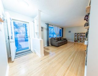 Photo 16: 2435 52 Avenue SW in Calgary: North Glenmore Park Detached for sale : MLS®# A2029856