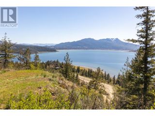 Photo 13: 450 Sumac Road in Tappen: Vacant Land for sale : MLS®# 10302877