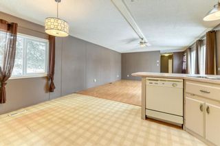 Photo 16: 942 Briarwood Crescent: Strathmore Detached for sale : MLS®# A2030365