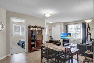 Photo 16: 150 5071 James Hill Road in Regina: Harbour Landing Residential for sale : MLS®# SK902759