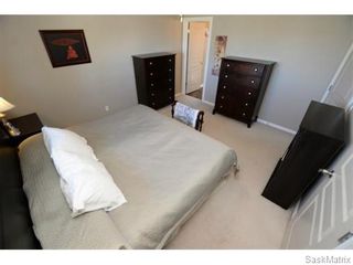 Photo 24: 3588 WADDELL Crescent East in Regina: Creekside Single Family Dwelling for sale (Regina Area 04)  : MLS®# 587618