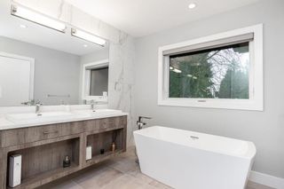Photo 19: 2795 COLWOOD Drive in North Vancouver: Edgemont House for sale : MLS®# R2581796