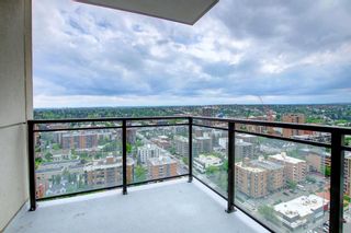 Photo 21: 2308 1118 12 Avenue SW in Calgary: Beltline Apartment for sale : MLS®# A1231511