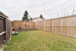 Photo 24: 52 Appletree Road in Calgary: Applewood Park Detached for sale : MLS®# A1216813